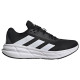 Adidas Questar 3 W